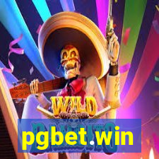 pgbet.win