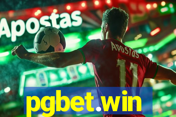 pgbet.win