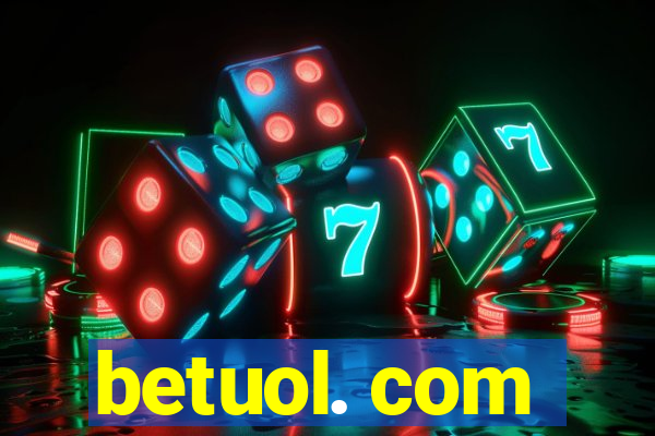 betuol. com