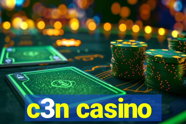 c3n casino