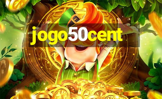 jogo50cent