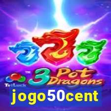 jogo50cent