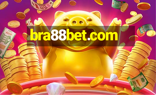 bra88bet.com