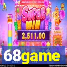 68game