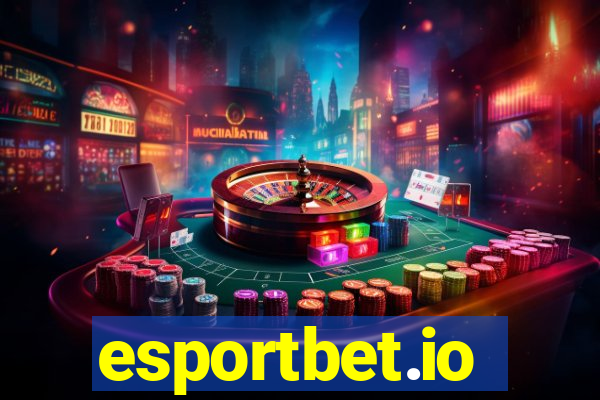 esportbet.io