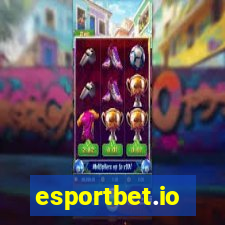 esportbet.io