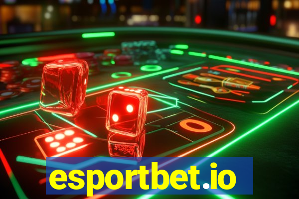 esportbet.io