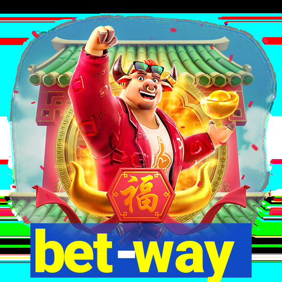 bet-way