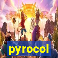 pyrocol