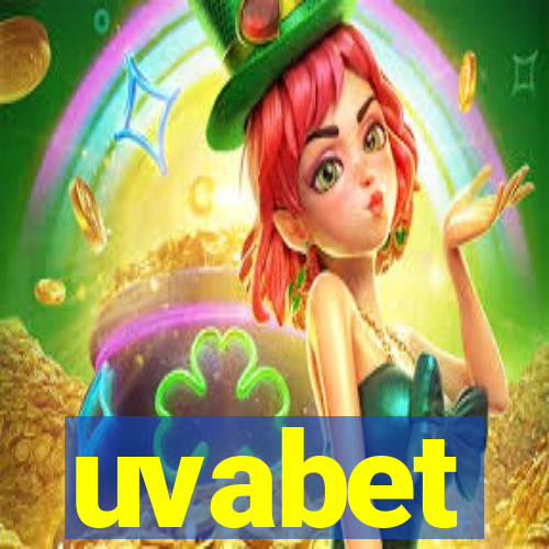 uvabet