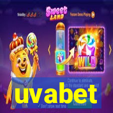 uvabet