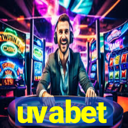 uvabet