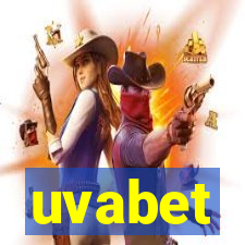 uvabet