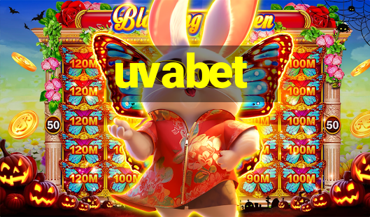 uvabet