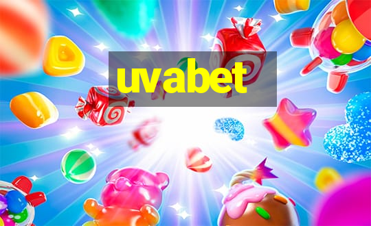 uvabet