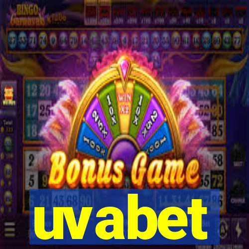 uvabet