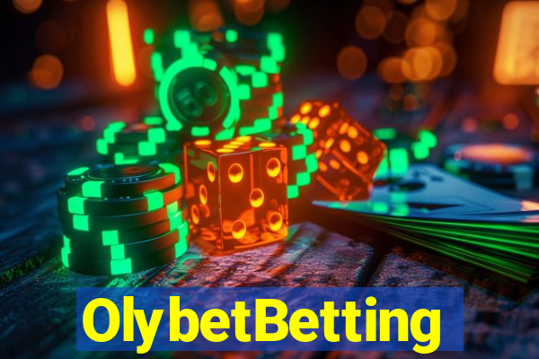 OlybetBetting