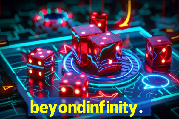 beyondinfinity.club