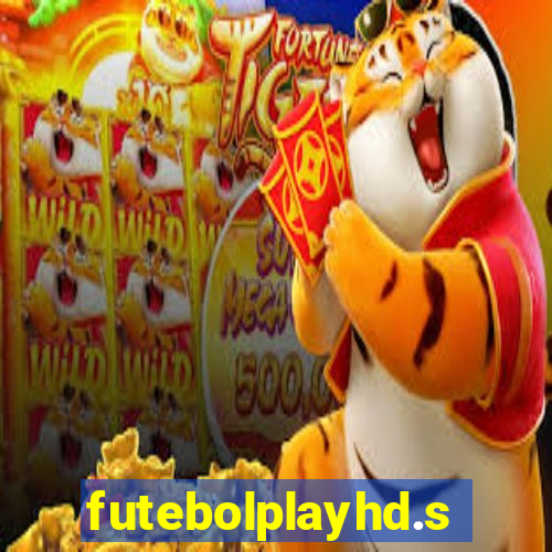 futebolplayhd.stream