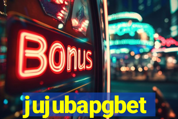 jujubapgbet