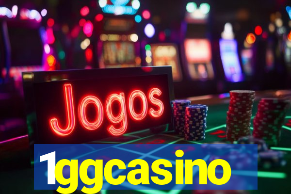 1ggcasino