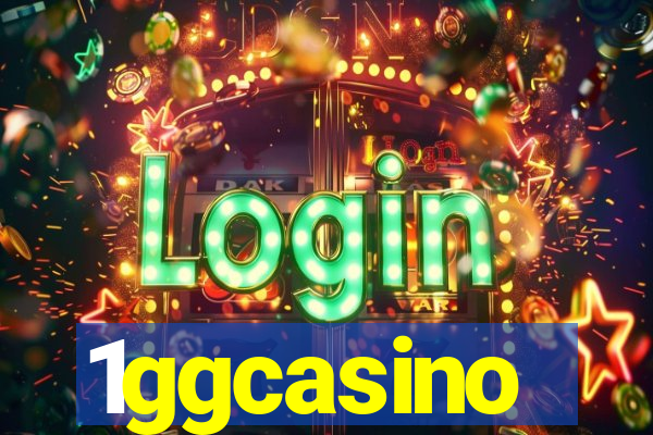 1ggcasino