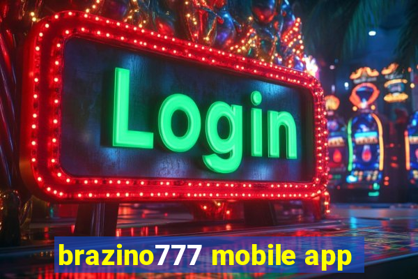 brazino777 mobile app