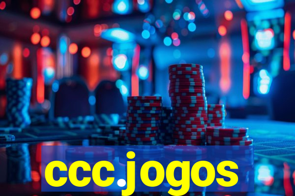 ccc.jogos