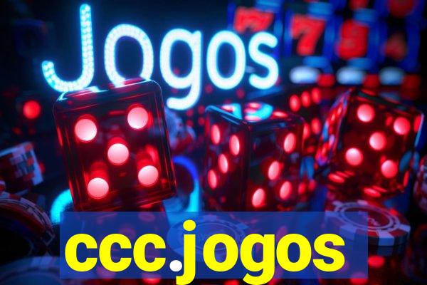 ccc.jogos