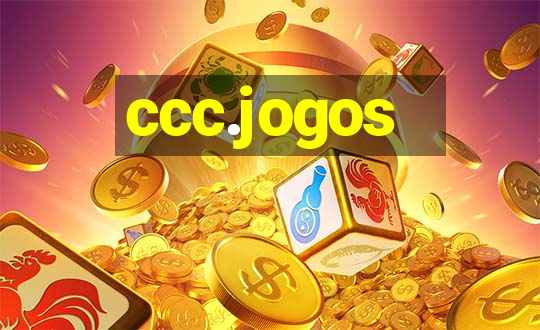 ccc.jogos