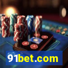 91bet.com