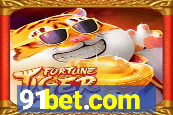 91bet.com