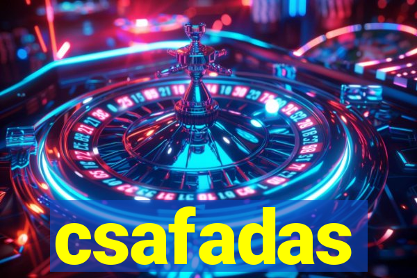 csafadas