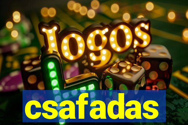 csafadas