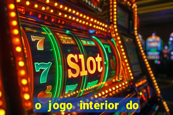 o jogo interior do tenis audiobook