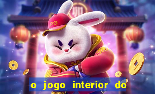 o jogo interior do tenis audiobook