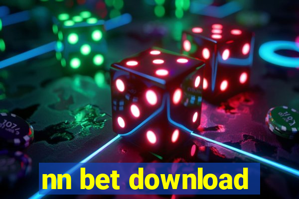 nn bet download