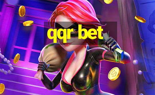 qqr bet