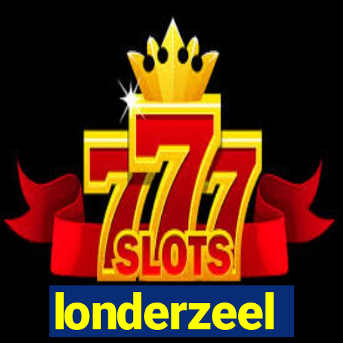 londerzeel