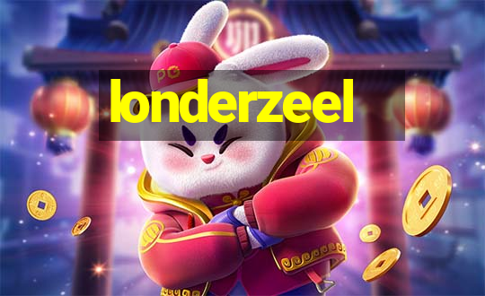 londerzeel