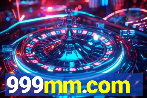 999mm.com