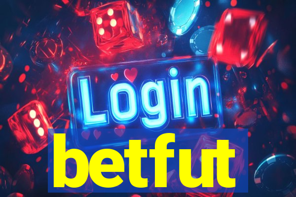 betfut