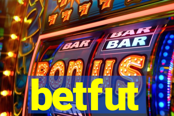 betfut