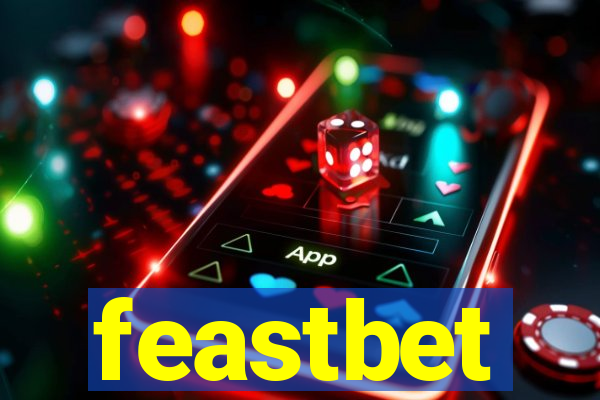 feastbet