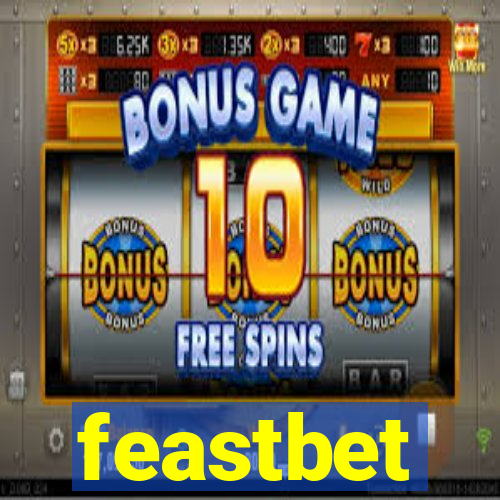 feastbet