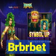 Brbrbet