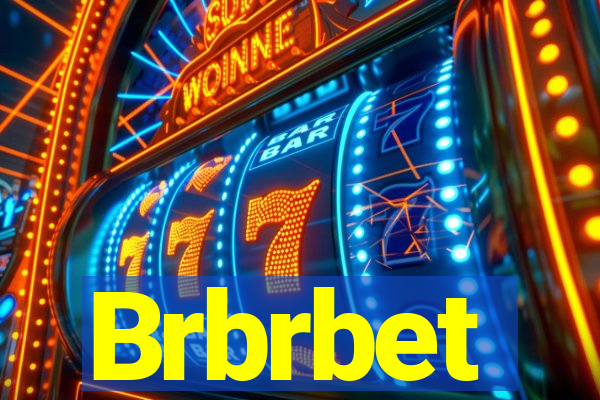 Brbrbet