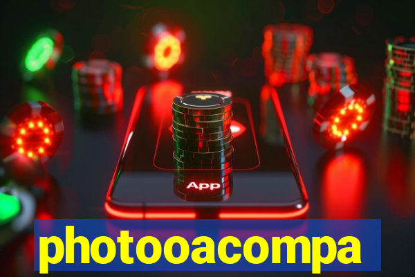 photooacompa