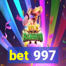 bet 997