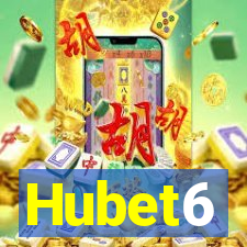 Hubet6